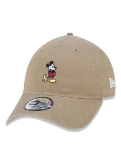 Boné 9THIRTY Mickey Mouse Disney