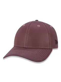 Boné 9FORTY Injection Global Collection