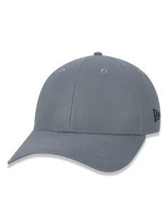 Boné 9FORTY Injection Global Collection