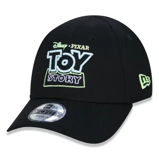 Boné Infantil 9FORTY Disney Toy Story