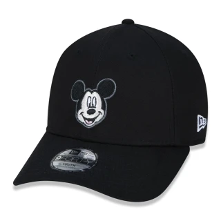 Boné Juvenil 9FORTY Mickey Mouse Disney