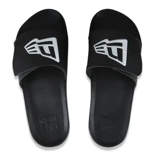 Chinelo Slide Com Velcro Flag