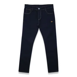 Calça Jeans