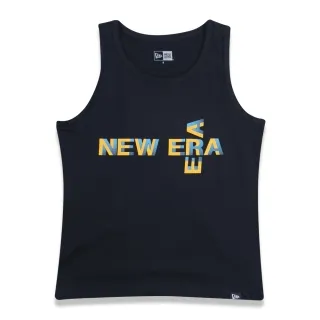 Regata Funny Line