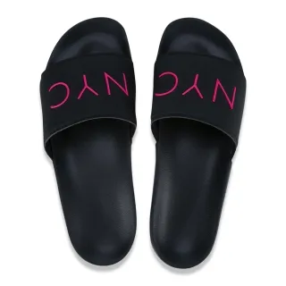 Chinelo Slide NYC