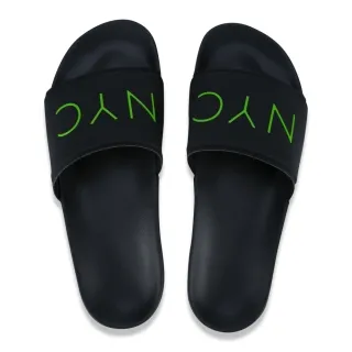 Chinelo Slide NYC