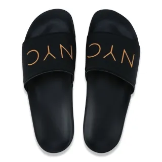 Chinelo Slide NYC