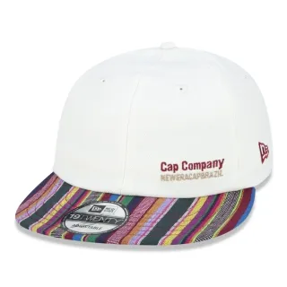 Boné 19TWENTY Summer Colored