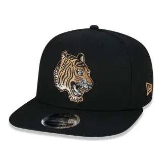 Boné 9FIFTY Original Fit Bright & Bold Tiger