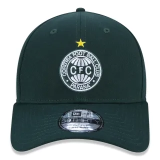 Boné 39THIRTY Futebol Coritiba Futebol