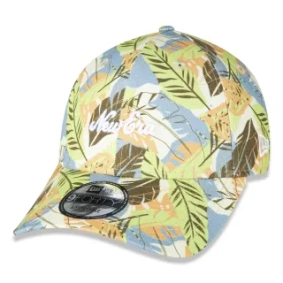 Boné 9FORTY Summer All Tropical
