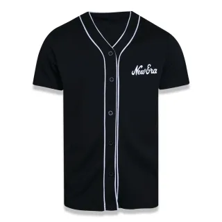 Camisa Manga Curta Core Pipping