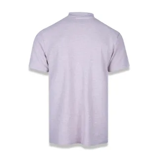 Polo Core