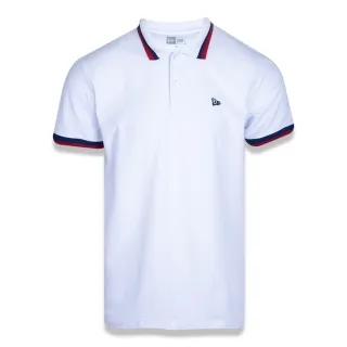 Polo Core Flag