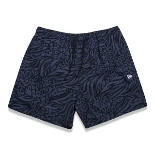 Shorts Praia Extra Fresh Fresh Animals
