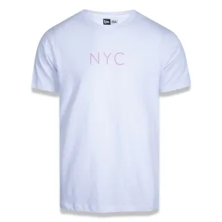 Camiseta Core NYC