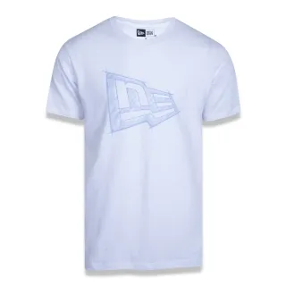 Camiseta Summer Times Ne