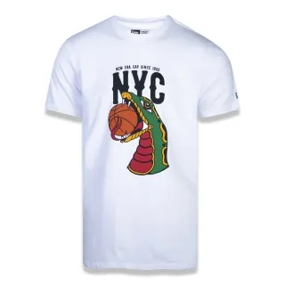 Camiseta Bright & Bold Bold