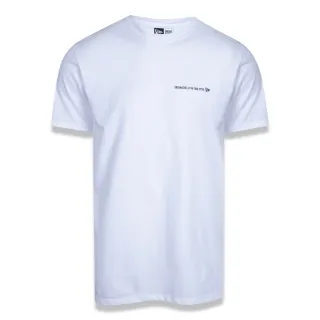 Camiseta Grayscale