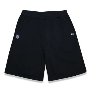 Bermuda Performance NFL Core Shield