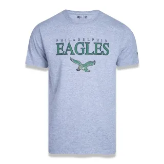 Camiseta NFL Philadelphia Eagles Core Shield