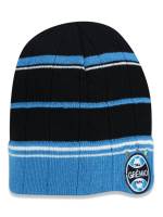 Gorro Grêmio Futebol
