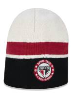 Gorro São Paulo Futebol