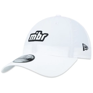 BONE 920 ST MIBR WHI