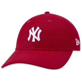 Boné 9TWENTY MLB New York Yankees City Icons