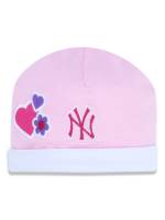 Gorro New York Yankees MLB