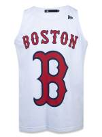Regata Boston Red Sox MLB