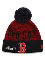 Gorro Boston Red Sox MLB