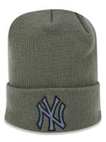 Gorro New York Yankees MLB