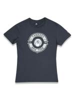 Camiseta Juvenil New York Yankees MLB
