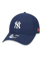 Boné 9TWENTY MLB New York Yankees Neon Id Light