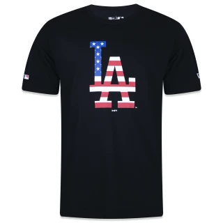 Camiseta Los Angeles Dodgers MLB USA