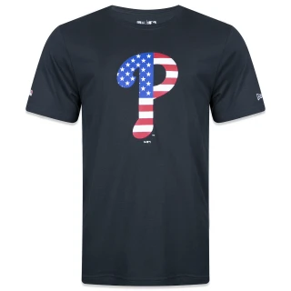 Camiseta Philadelphia Phillies MLB USA