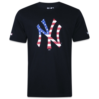 Camiseta New York Yankees MLB USA