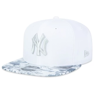 Boné 9FIFTY Orig.Fit New York Yankees Core MLB