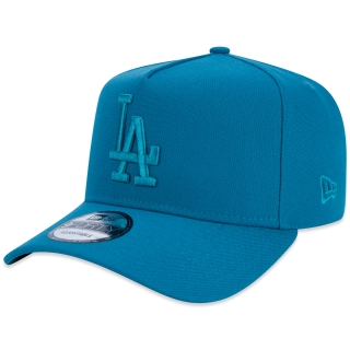 Boné 9FORTY A-Frame Los Angeles Dodgers Core MLB