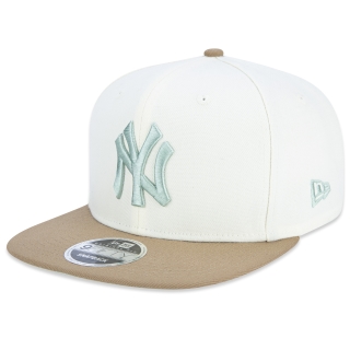 Boné 9FIFTY Orig.Fit New York Yankees All Classic