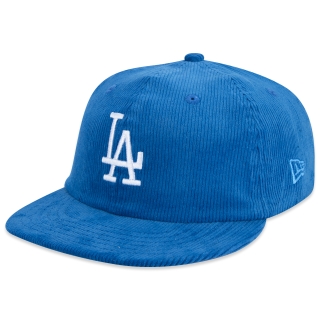 Boné 19TWENTY Los Angeles Dodgers Hiphop