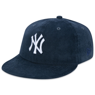 Boné 19TWENTY New York Yankees Hiphop