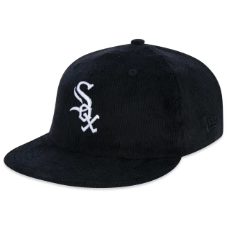 Boné 19TWENTY Chicago White Sox Hiphop