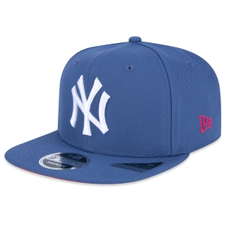 Boné 9FIFTY Orig.Fit New York Yankees All Sport Art