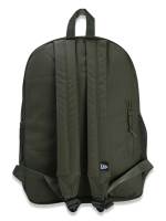 Mochila Média MLB New York Yankees