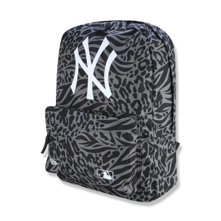 Mochila New York Yankees Print Stadium Pack