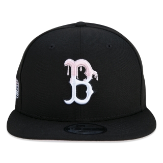 Loja Oficial New Era