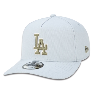 Boné 9FORTY A-Frame Los Angeles Dodgers MLB