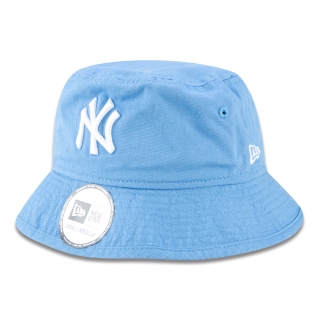 Chapéu Bucket New York Yankees
